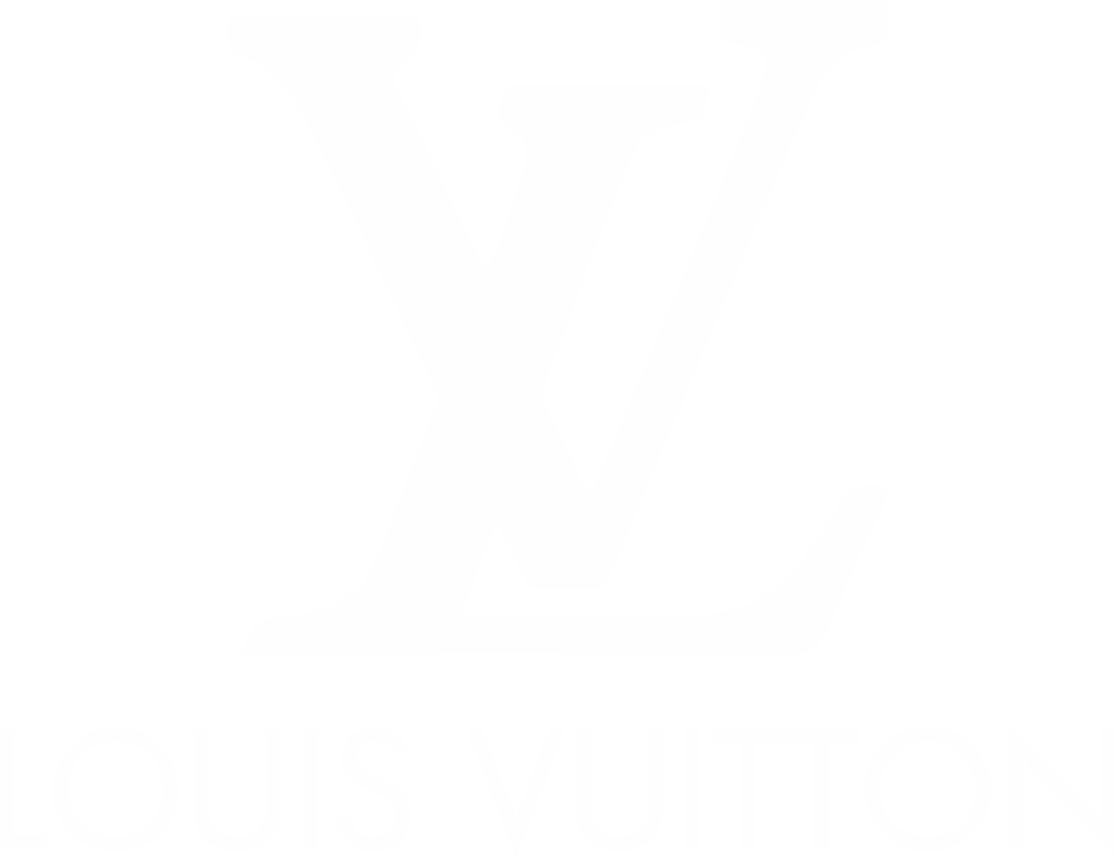 Logo-Louis-Vuitton-White-1024×786
